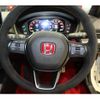 honda civic 2024 quick_quick_6BA-FL5_1104361 image 15