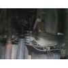 toyota allion 2005 -TOYOTA--Allion ZZT245-0028367---TOYOTA--Allion ZZT245-0028367- image 13