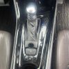 toyota c-hr 2016 -TOYOTA--C-HR DBA-NGX50--NGX50-2001221---TOYOTA--C-HR DBA-NGX50--NGX50-2001221- image 13