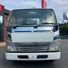 mitsubishi-fuso canter 2006 CFJ1541299 image 2
