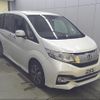 honda stepwagon-spada 2016 quick_quick_DBA-RP3_1031455 image 4