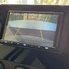 toyota sienta 2023 CFJ1695075 image 4