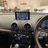 audi a3 2019 -AUDI--Audi A3 ABA-8VCZPF--WAUZZZ8V6KA011032---AUDI--Audi A3 ABA-8VCZPF--WAUZZZ8V6KA011032- image 7