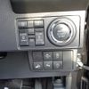 daihatsu tanto 2022 quick_quick_5BA-LA650S_LA650S-0187525 image 8