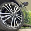 honda odyssey 2017 CFJ1847255 image 14