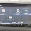 honda freed 2018 -HONDA--Freed DBA-GB5--GB5-1065016---HONDA--Freed DBA-GB5--GB5-1065016- image 20