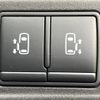 nissan serena 2019 -NISSAN--Serena DAA-GFC27--GFC27-189038---NISSAN--Serena DAA-GFC27--GFC27-189038- image 5