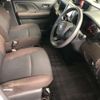 toyota roomy 2021 -TOYOTA 【長崎 500ﾜ9535】--Roomy 5BA-M900A--M900A-0593607---TOYOTA 【長崎 500ﾜ9535】--Roomy 5BA-M900A--M900A-0593607- image 6