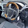 toyota voxy 2015 -TOYOTA--Voxy DBA-ZRR80G--ZRR80-0148941---TOYOTA--Voxy DBA-ZRR80G--ZRR80-0148941- image 4