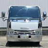 isuzu elf-truck 2009 -ISUZU 【京都 400ﾊ1657】--Elf BKG-NHR85A--NHR85-7005894---ISUZU 【京都 400ﾊ1657】--Elf BKG-NHR85A--NHR85-7005894- image 25