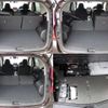 nissan note 2018 -NISSAN--Note DAA-SNE12--SNE12-001988---NISSAN--Note DAA-SNE12--SNE12-001988- image 14