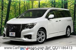 nissan elgrand 2021 -NISSAN--Elgrand 5BA-TNE52--TNE52-070388---NISSAN--Elgrand 5BA-TNE52--TNE52-070388-