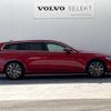 volvo v60 2019 -VOLVO--Volvo V60 DBA-ZB420--YV1ZW10MDK1009714---VOLVO--Volvo V60 DBA-ZB420--YV1ZW10MDK1009714- image 18