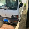mitsubishi minicab-truck 1997 CFJ1584168 image 6
