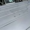 toyota hiace-van 2016 -TOYOTA 【千葉 400ﾌ 916】--Hiace Van CBF-TRH200V--TRH200-0240070---TOYOTA 【千葉 400ﾌ 916】--Hiace Van CBF-TRH200V--TRH200-0240070- image 19