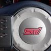 subaru impreza 2009 CFJ1834681 image 34