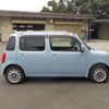 daihatsu mira-cocoa 2011 -DAIHATSU--Mira Cocoa DBA-L675S--L675S-0077951---DAIHATSU--Mira Cocoa DBA-L675S--L675S-0077951- image 24
