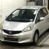 honda fit 2013 -HONDA--Fit GE6-1748355---HONDA--Fit GE6-1748355- image 4