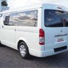 toyota hiace-van 2014 -TOYOTA--Hiace Van CBF-TRH216K--TRH216-8005968---TOYOTA--Hiace Van CBF-TRH216K--TRH216-8005968- image 32