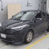 toyota c-hr 2020 -TOYOTA 【名古屋 999ｱ9999】--C-HR DBA-NGX10--NGX10-2015800---TOYOTA 【名古屋 999ｱ9999】--C-HR DBA-NGX10--NGX10-2015800- image 1