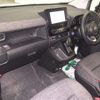 toyota sienta 2023 -TOYOTA 【湘南 532ﾇ2103】--Sienta MXPL10G-1020304---TOYOTA 【湘南 532ﾇ2103】--Sienta MXPL10G-1020304- image 5