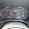 audi a1 2017 -AUDI--Audi A1 DBA-8XCHZ--WAUZZZ8X3HB102392---AUDI--Audi A1 DBA-8XCHZ--WAUZZZ8X3HB102392- image 9