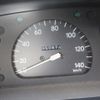 daihatsu hijet-truck 1995 CFJ1814283 image 11