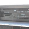 toyota hiace-van 2007 -TOYOTA--Hiace Van KR-KDH200V--KDH200-0070751---TOYOTA--Hiace Van KR-KDH200V--KDH200-0070751- image 7