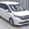 honda freed 2019 -HONDA--Freed GB7-1114199---HONDA--Freed GB7-1114199- image 6