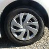 toyota yaris 2020 NIKYO_GT11479 image 20