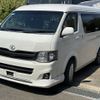 toyota hiace-wagon 2006 CFJ1669783 image 2