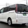 toyota noah 2021 -TOYOTA--Noah 6AA-ZWR80G--ZWR80-0511673---TOYOTA--Noah 6AA-ZWR80G--ZWR80-0511673- image 6