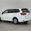 toyota corolla-fielder 2015 -TOYOTA--Corolla Fielder DAA-NKE165G--NKE165-8007334---TOYOTA--Corolla Fielder DAA-NKE165G--NKE165-8007334- image 15