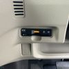 honda n-box 2020 -HONDA--N BOX 6BA-JF3--JF3-1431382---HONDA--N BOX 6BA-JF3--JF3-1431382- image 9