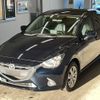 mazda demio 2016 -MAZDA--Demio DJ3FS-146617---MAZDA--Demio DJ3FS-146617- image 1