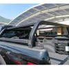ford f150 2020 CFJ1672700 image 18