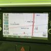 nissan dayz-roox 2016 CFJ1771981 image 10