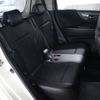 honda n-wgn 2015 -HONDA--N WGN DBA-JH1--JH1-2028953---HONDA--N WGN DBA-JH1--JH1-2028953- image 13