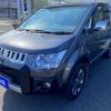 mitsubishi delica-d5 2018 -MITSUBISHI--Delica D5 LDA-CV1W--CV1W-1307247---MITSUBISHI--Delica D5 LDA-CV1W--CV1W-1307247- image 1