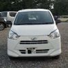 daihatsu mira-e-s 2019 -DAIHATSU--Mira e:s 5BA-LA360S--LA360S-0030891---DAIHATSU--Mira e:s 5BA-LA360S--LA360S-0030891- image 41