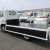 isuzu elf-truck 2020 -ISUZU--Elf 2RG-NJR88A--NJR88-7003041---ISUZU--Elf 2RG-NJR88A--NJR88-7003041- image 17