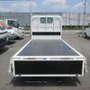toyota toyoace 2015 GOO_NET_EXCHANGE_0540197A30250705W004 image 14
