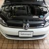 volkswagen golf 2015 -VOLKSWAGEN--VW Golf DBA-AUCPT--WVWZZZAUZFW065896---VOLKSWAGEN--VW Golf DBA-AUCPT--WVWZZZAUZFW065896- image 30