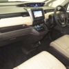 honda freed 2018 -HONDA--Freed GB5-1072067---HONDA--Freed GB5-1072067- image 5
