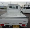 suzuki carry-truck 2015 -SUZUKI 【徳島 480こ1306】--Carry Truck DA16T-227999---SUZUKI 【徳島 480こ1306】--Carry Truck DA16T-227999- image 12