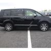 mitsubishi delica-d5 2022 -MITSUBISHI--Delica D5 3DA-CV1W--CV1W-4013817---MITSUBISHI--Delica D5 3DA-CV1W--CV1W-4013817- image 9