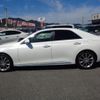 toyota mark-x 2016 CFJ1695303 image 13