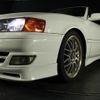 toyota chaser 1999 -TOYOTA--Chaser JZX100--JZX100-0105702---TOYOTA--Chaser JZX100--JZX100-0105702- image 8