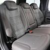 mercedes-benz g-class 2023 -MERCEDES-BENZ--Benz G Class 3DA-463350--W1N4633502X459569---MERCEDES-BENZ--Benz G Class 3DA-463350--W1N4633502X459569- image 14