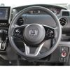 honda n-box 2018 -HONDA--N BOX DBA-JF3--JF3-1058949---HONDA--N BOX DBA-JF3--JF3-1058949- image 18